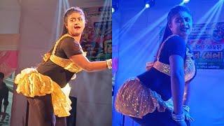Tor pacha re pacha re // Rhythm Dance academy // midnight hungama video //