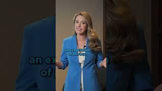Video Voyeurism | Carter Mario Law Firm