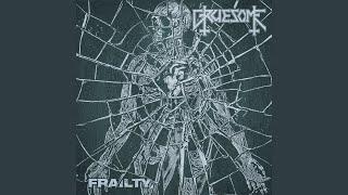 Frailty