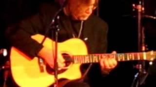 Craig Thatcher and Friends - Mauch Chunk Opera House