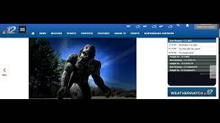 HBMs Cryptid Corner 5 21 2025