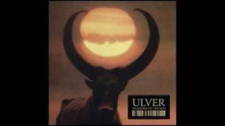 Ulver - Eos