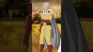 СТРАХ #shorts #рекомендации  #brawlstars | Мойдодыр 2 2 8 СМЕШНЫЕ МОМЕНТЫ Бравл старс  ПРИКОЛЫ