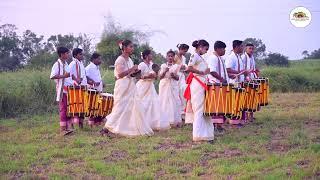 Shri Siddeshwar Chandi Bagala #Bedakihal Yash Photo Studio
