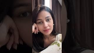 SofiaMaite  2789#broadcast  #stunning  #periscope  #stream #live #share # cute girl