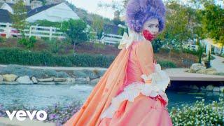 Grimes - Flesh without Blood/Life in the Vivid Dream