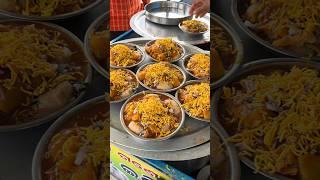Best Dahibara Aludum in Khorda  #shorts #viralvideo #trending #youtubeshorts