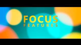 Sony Vegas Pro 13: Focus Features Intro Template