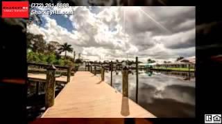 Realtors | 772-261-8888 | Port Saint Lucie Florida | Five Bedroom