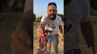 ASMR AMERICA'#2877S ORIGINAL DUBBLE BUBBLE GUM (3 FRUIT FLAVORS) AND...part3