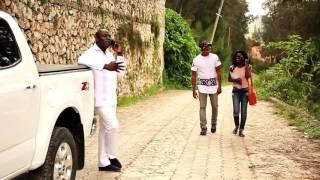 JACKITO (Jacques Sauveur Jean) - Le Vrai Bonheur official video! (June 2016)