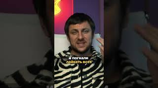 Как бесплатно продвигаться во ВКонтакте