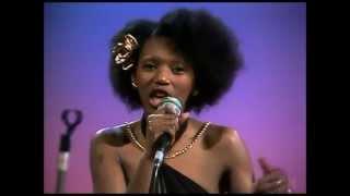 Boney M. - Sunny (Official Video) [HD 1080p]