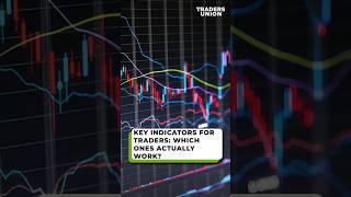 Top Crypto Market Indicators | RSI, EMA, OBV – What Really Works? | Market Reversal