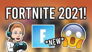 How To Install Fortnite On A Chromebook In 2021!