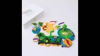 Insect Explorer Kit