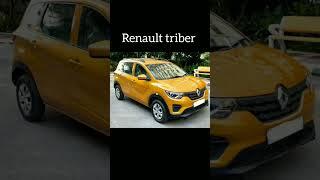 evolution of Renault ️️ 1899-2022 #car #evolution #renault