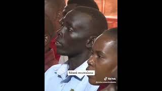 Sitaani muwalana #shorts #religion #victorychurch #christian #pastorserwadda #ndeeba