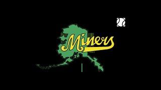 Anchorage Bucs vs. Mat-Su Miners | Monday, June 16th