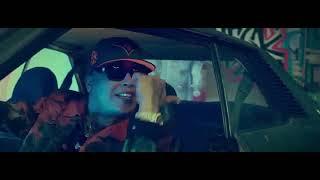 Wow Remix (Video Oficial) - Bryant Myers, Arcangel, Nicky Jam, El Alfa & Darell