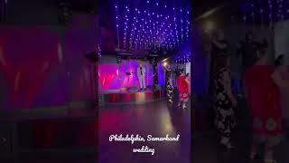 Samarkand wedding #weddinguz #tuy #sanat #top #rek