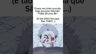 Real.