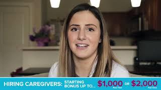 Manage College Life & Work at Comfort Keepers In-Home Care - Madison
