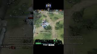 #dota2 #bisaya #gaming #terrorblade #rubick #slark