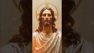 Jesus Lifted You by Grace  | True Success Starts with Faith"#shorts