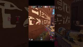 NeverLose Cheat CS2  #hvh #neverlose #neverlosehvhhighlights