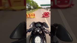 ️#trending #judai #youtubeshorts #viralvideo #shorts #pulsar220f #modified #racing #riding