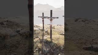 The Life and Teachings of Jesus