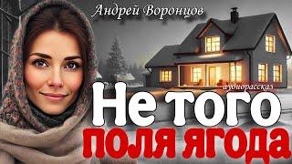 Бракованная жена. Судьбоносное предательство