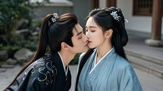 [Multi Sub] I Traveled Through Time and Space to Become the Prince's Stepmother！#minidrama