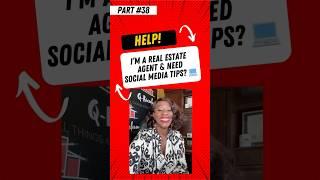 Don’t Quit Social Media Until You See These Tips…..