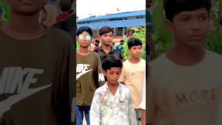 Kaliachak new park 🫵#attitude #video