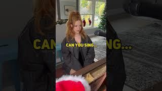 Bava - IT'S TIME! (Mariah Carey)