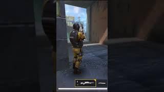 crazy sniper shot long distance and so many soldiers killed 