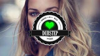 Juventa feat. Kelly Sweet - Superhuman (Culture Code Remix)