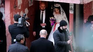 wedding Azərbaycan toyu.....2022 03 13  Məhlədə toyy...