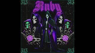 [FREE] SUICIDE BOYS + BONES TYPE BEAT "Ruby"