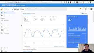 How Much I Earn from LaravelDaily Blog [ALL NUMBERS]