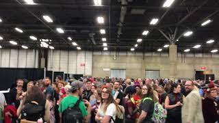 EdmontonExpo.com