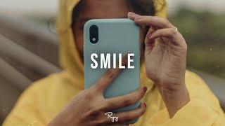 "Smile" - Storytelling Rap Beat | Free Hip Hop Instrumental Music 2024 | RussellBeatz #Instrumentals