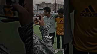 Who's your Fav ️ Adeel Vlogs | Joji | Harry #cricket