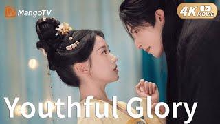 Forced to Marry, Destined to Love!A Cold Prince & General’s Daughter in a Fiery Contract Marriage!
