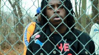 $avageboy Trevoy - Count Me out (Offical Music Video)