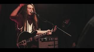 Exitlight Empire - Hiraeth (Live @ Kalamiteit)