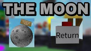 How to get to the Moon [321 Blast Off Simulator]