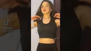Support pls                      (TIK TOK)